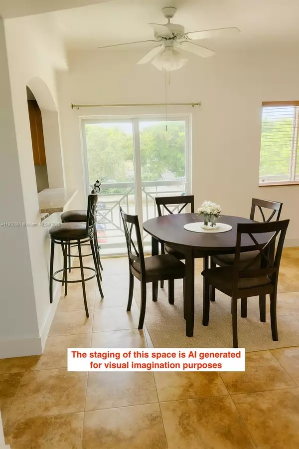 Miami Springs, FL 33166,357 N Royal Poinciana Blvd #210