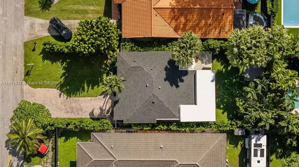 Miami, FL 33155,5888 SW 27th St