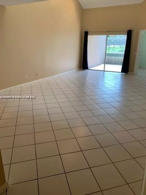 Parkland, FL 33067,7422 NW 61st Ter