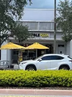 Coral Gables, FL 33134,277 Coral Way