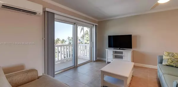 Key West, FL 33040,2601 S Roosevelt Blvd #0