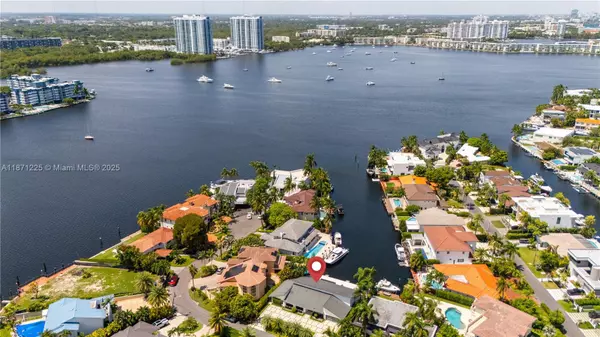 North Miami Beach, FL 33160,2925 NE 164th St