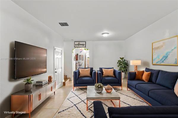 12958 SW 135th St, Miami, FL 33186