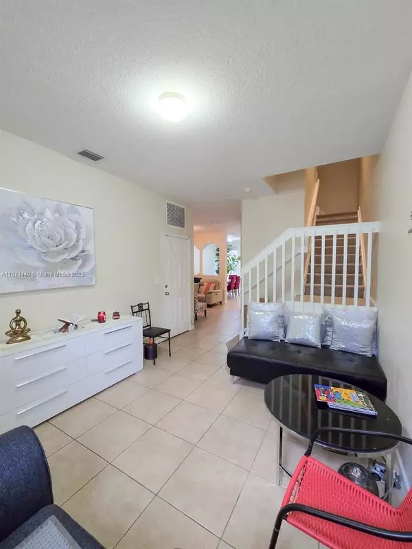 Homestead, FL 33033,1054 NE 30th Ave