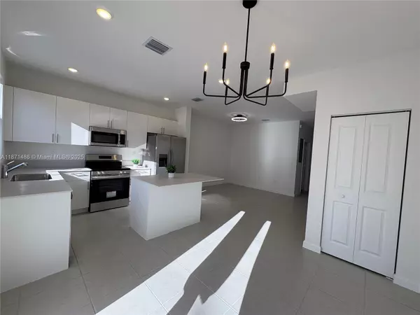 Homestead, FL 33032,27700 SW 156th Ct