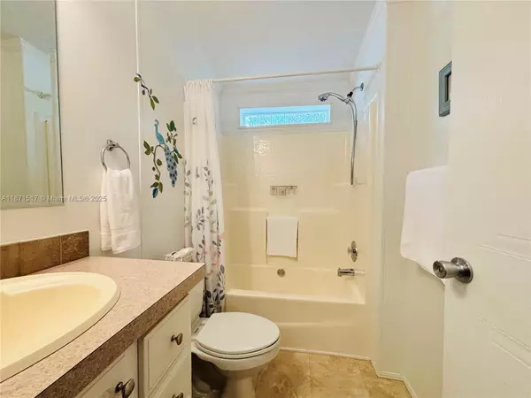 Boynton Beach, FL 33436,4057 Bougainvillea Rd