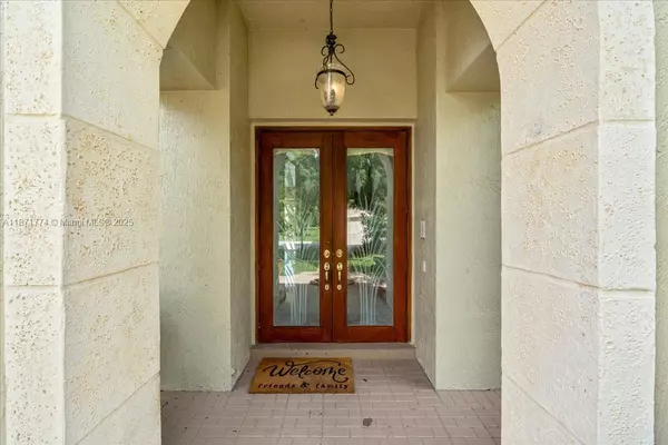 Coral Springs, FL 33067,5095 NW 57th Way
