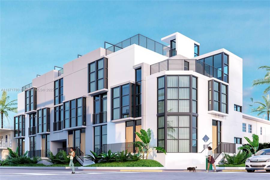 330 76th St #5, Miami Beach, FL 33141