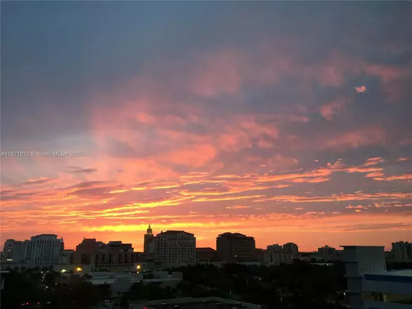 Miami, FL 33145,3410 Coral Way #PH-02