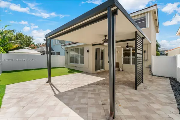 Miramar, FL 33027,1943 SW 149th Ave