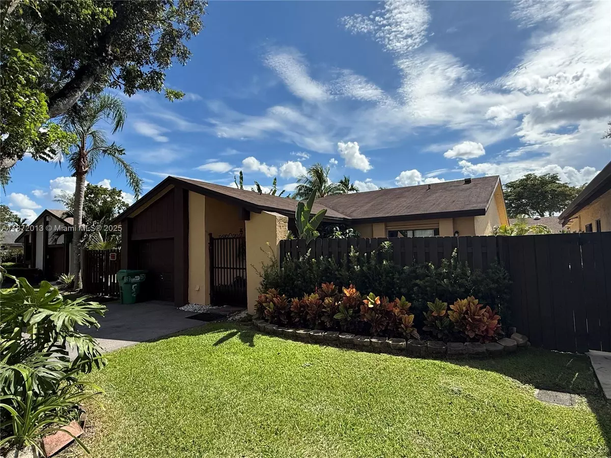 Miami, FL 33186,11754 SW 133rd Ct