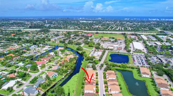 Lake Worth, FL 33461,1119 Vermilion Dr