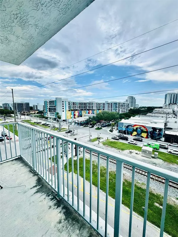 140 S Dixie Hwy #513, Hollywood, FL 33020