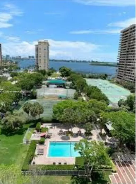 Miami, FL 33181,11111 Biscayne Blvd #4D