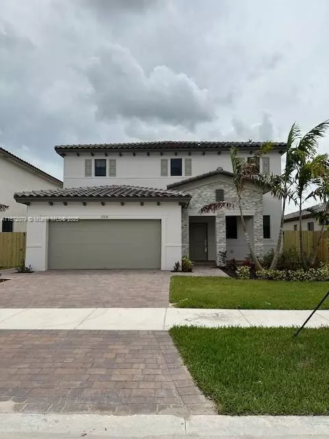 Homestead, FL 33032,Address not disclosed