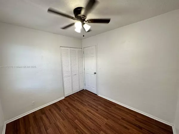 West Palm Beach, FL 33401,1344 9th St