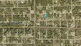 Other City - In The State Of Florida, FL 33971,3007 48th St W