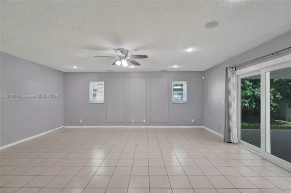 Miramar, FL 33025,3131 Jasper Way