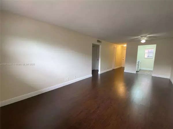 Boca Raton, FL 33432,450 SW 2nd Ave #2040