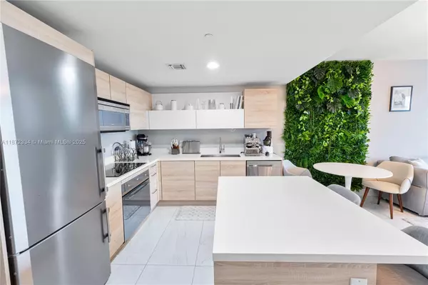 North Miami Beach, FL 33160,16385 Biscayne Blvd #405