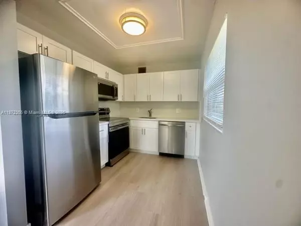 Pembroke Pines, FL 33027,151 SW 135th Ter #104