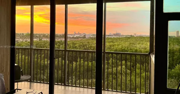 Aventura, FL 33180,3375 N Country Club Dr #701