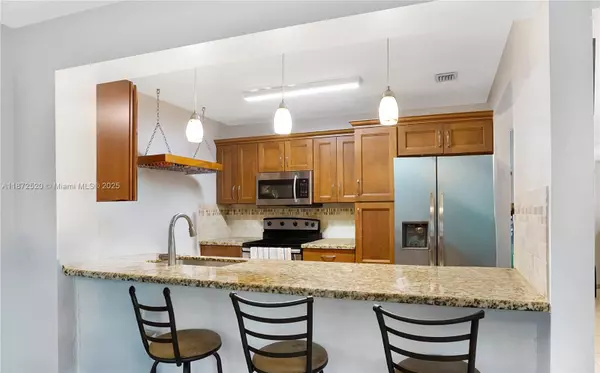 Fort Lauderdale, FL 33312,1960 SW 28th Way