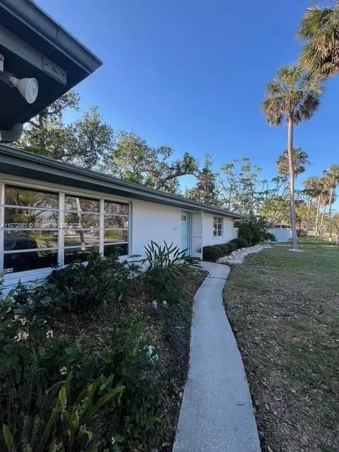 Other City - In The State Of Florida, FL 34222,355 Highland Shores Dr