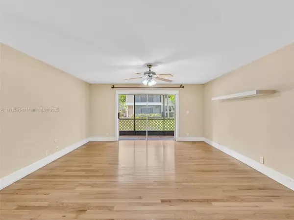 Pompano Beach, FL 33069,612 Gardens Dr #103