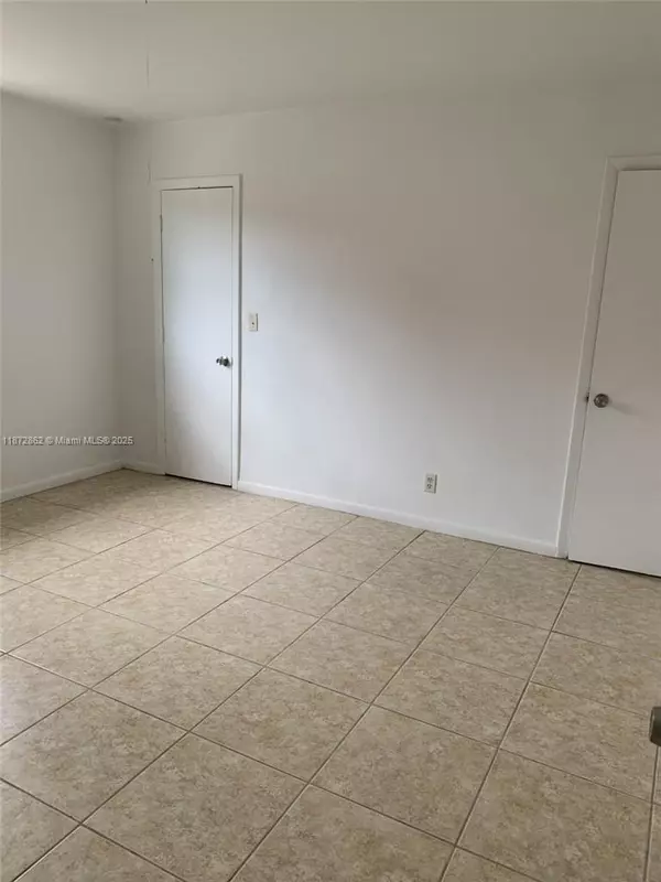 Lauderdale Lakes, FL 33309,4361 NW 35th Ter