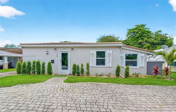 Fort Lauderdale, FL 33315,708 SW 19th St