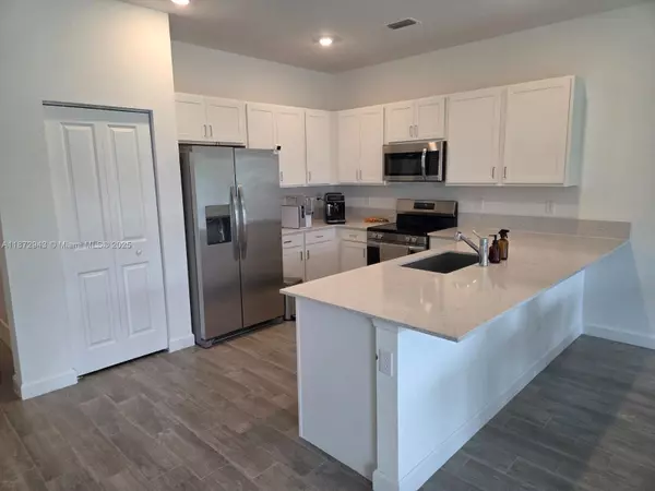Lake Worth, FL 33467,4343 Hammock Grove Dr