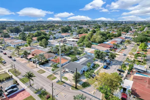 Miami, FL 33144,6501 SW 4th St