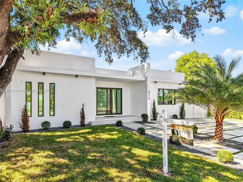 Miami Springs, FL 33166