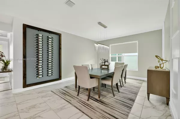 Port St. Lucie, FL 34987,13455 SW River Rock Rd