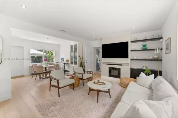 Miami Shores, FL 33168,5 NW 107th St