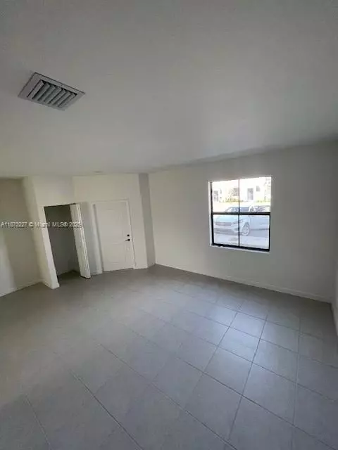 Homestead, FL 33032,11864 SW 247th Ter