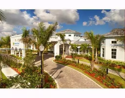 Doral, FL 33178,11102 NW 83 Street #207