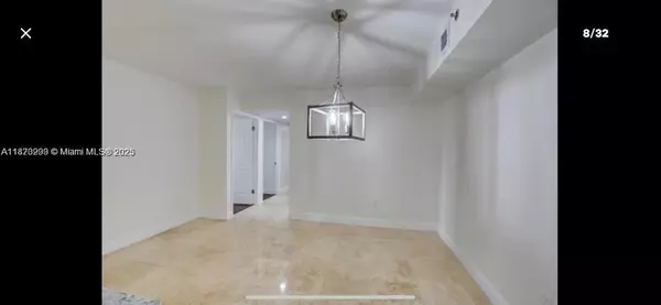 Boca Raton, FL 33496,3259 Clint Moore Rd #103