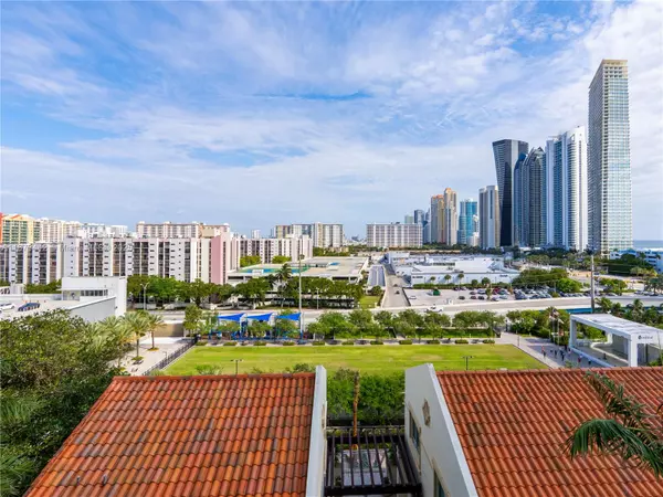Sunny Isles Beach, FL 33160,250 Sunny Isles Blvd #3-PH1