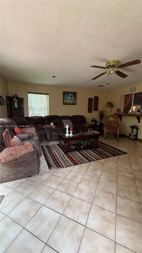 Homestead, FL 33032,13280 SW 257th Ter