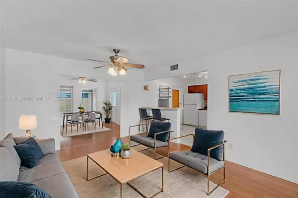 Oakland Park, FL 33334,80 NE 48th St