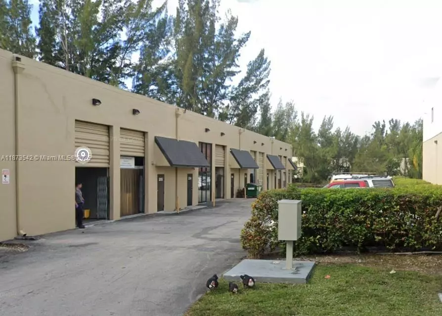 Doral, FL 33172,2250 NW 94th Ave #2254