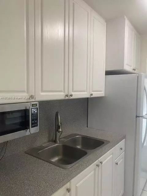 Hallandale Beach, FL 33009,1450 Atlantic Shores Blvd #303