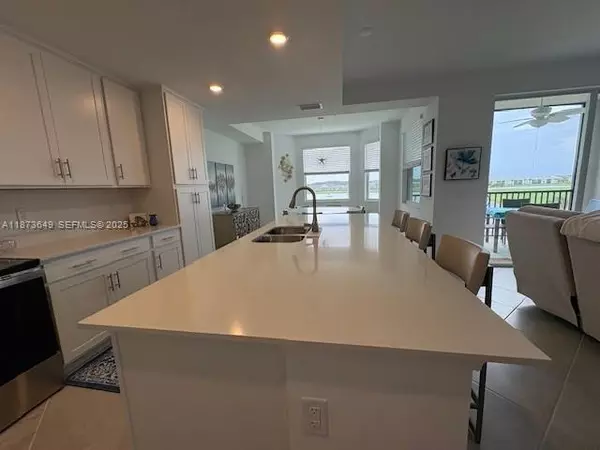 Ave Maria, FL 34142,5555 Double Eagle Cir #3937