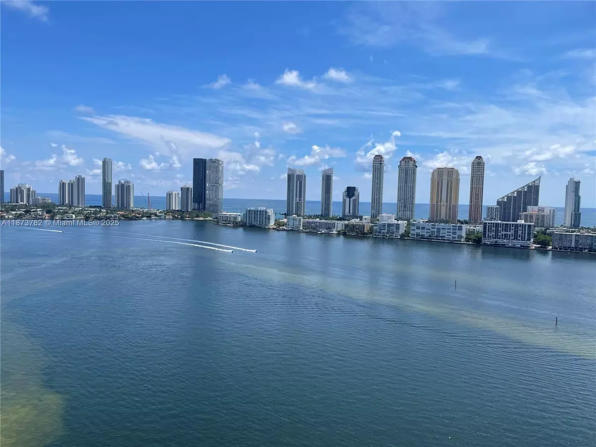 Aventura, FL 33160,3000 Island Blvd #2405