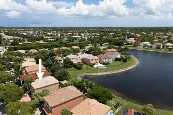 Wellington, FL 33414,9770 Scribner Ln