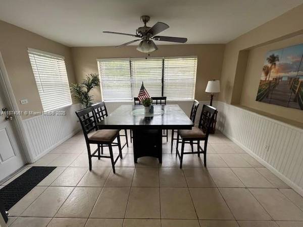 Fort Lauderdale, FL 33312,4731 SW 25th Ave