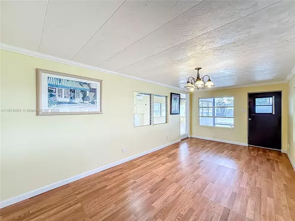 Boynton Beach, FL 33436,4165 S 88th Ct S
