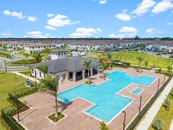 Miami, FL 33032,23316 SW 133rd Ct